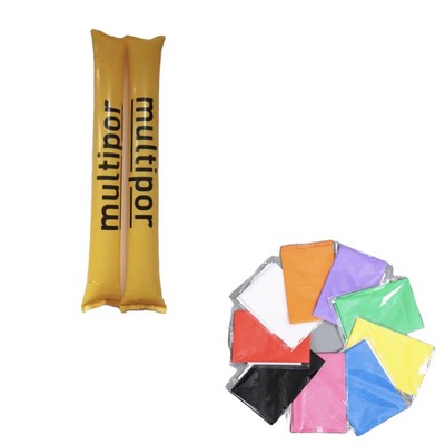 Cheering Inflatable Bang