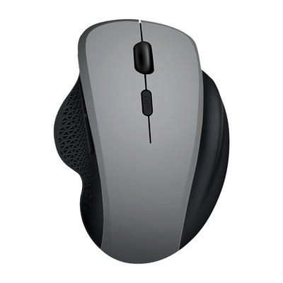 2.4GHz Bluetooth Wireless Optical Gaming Mouse Mice