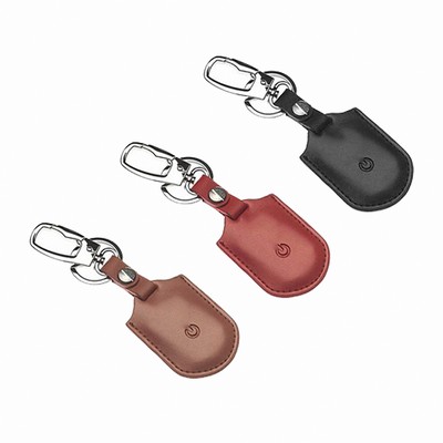 Key Finder Bluetooth Tracker