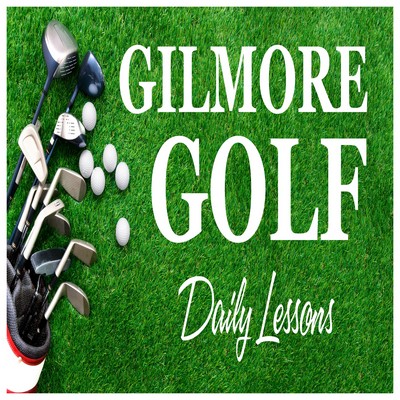 48x48 Political Yard Sign - Full Color 1 Side