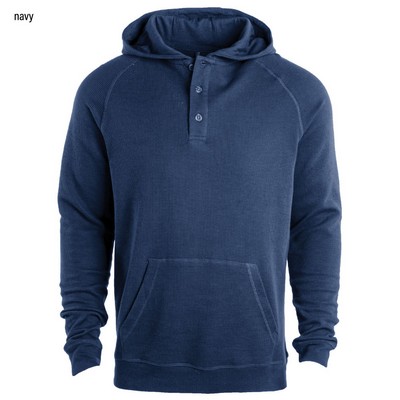 Montana Thermal Shirt
