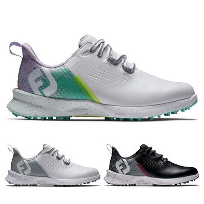 Foot Joy Womens Fuel Golf Shoe