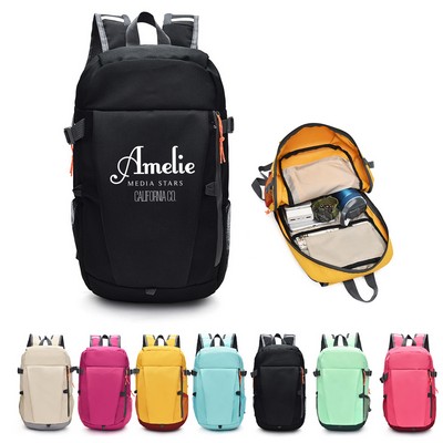 Sport Travel Backpack