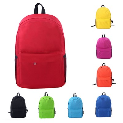 Student Backpack