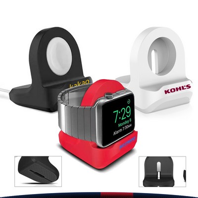 Felik iWatch Compatible Charger Stand