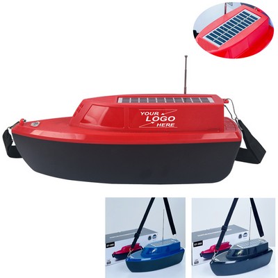 Solar Powered Outdoor Flashlight Speaker