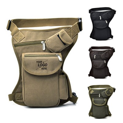 Waterproof Outdoor Running Belt
