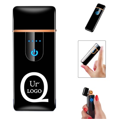 Electronic Lighter