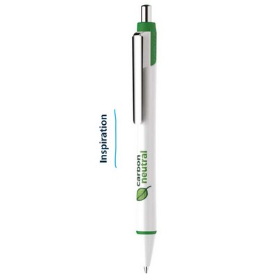Schneider Slider Xite Promo Ballpoint pen