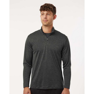 AllPro Performance Quarter-Zip Pullover