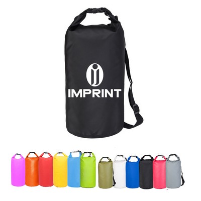 Waterproof Dry Bag