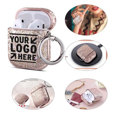 Glitter Case