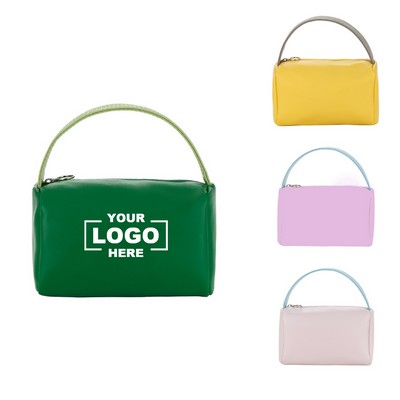 Extra Large Travel Toiletry Organizer Bag