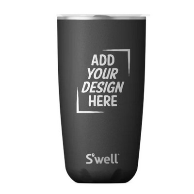 S'well 18 Oz. Tumbler