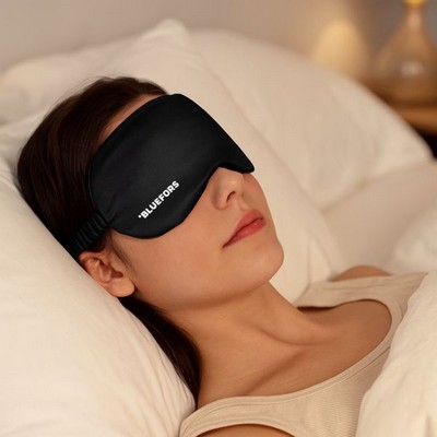Sleep Eye Mask