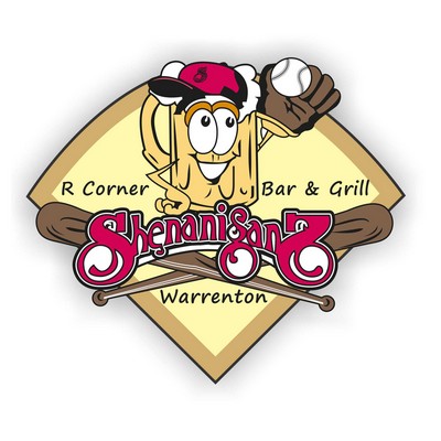 Decal On White Vinyl Material - (4"X4.5") Full Color