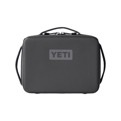 YETI Daytrip Lunch Box