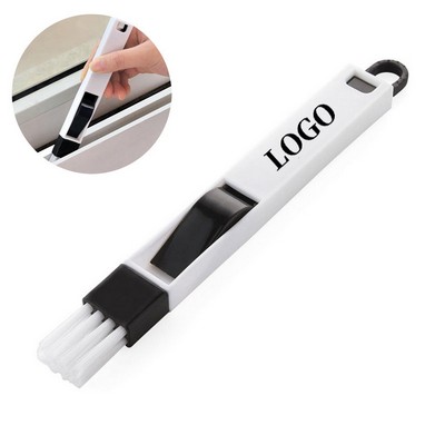 Window Keyboard Cleaning Brush