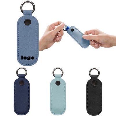 Flash Drive Case
