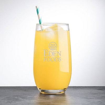 Gibson Hiball - Deep Etch