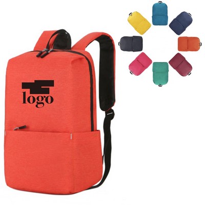 Casual Daypack