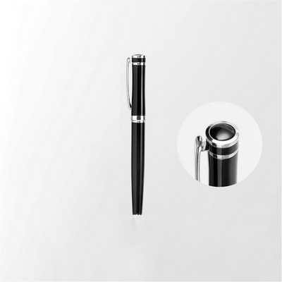 Luxury Business Pen