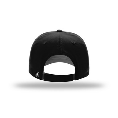 Richardson Casual Performance Lite (Blank)