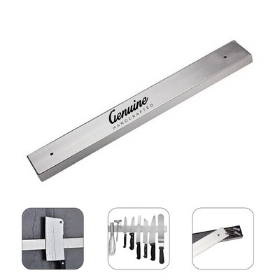 Magnetic Knife Holder