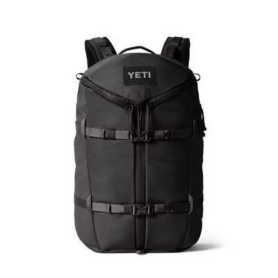 YETI RANCHERO 27L Backpack