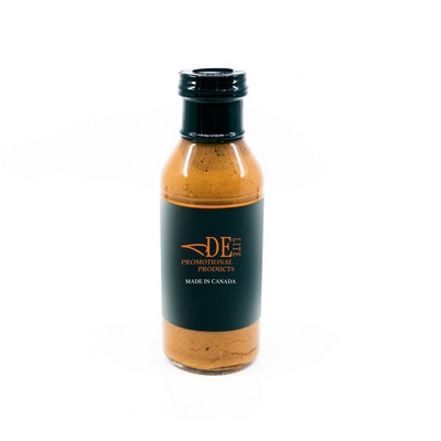 Thai Peanut Sauce
