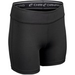 Match Compression 5