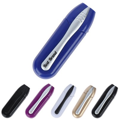 Convenient Double-sided Eyeglass Eraser