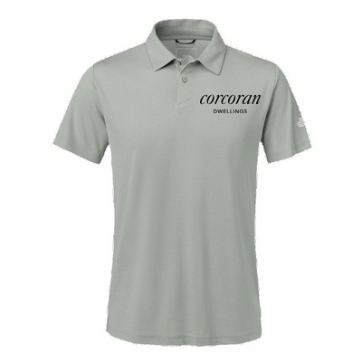 The North Face® Ambition Polo