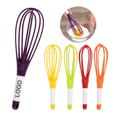 Foldaway Whisk