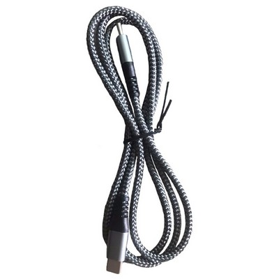 60W Extra Long Laptop Charging Cable