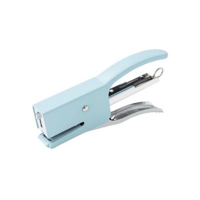 Portable Handheld Stapler