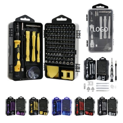 Repairing Tool Set