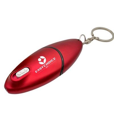 Multifunction Stylus Ballpoint Pen