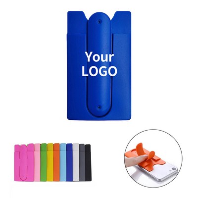 Card Holder