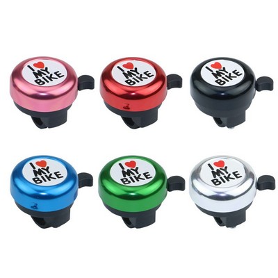 Bicycle Bell