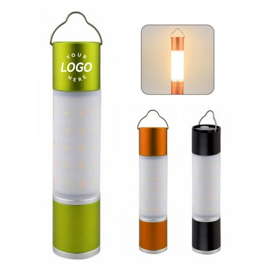 LED Camping Lantern