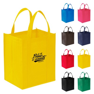 Non Woven Reusable Shopping Bag