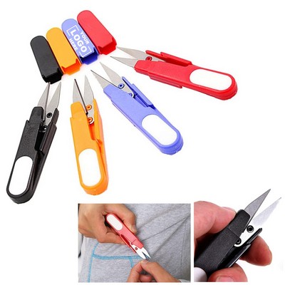Fishing Line Scissors.