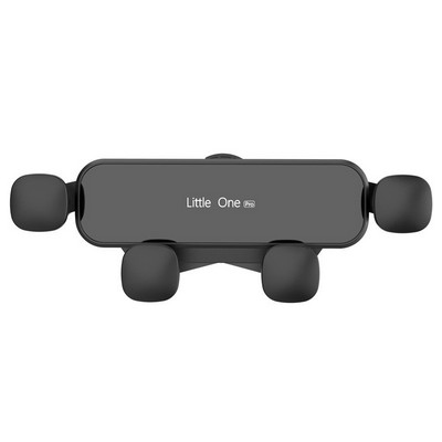 Car Vent Phone Mount