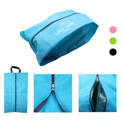 Dustproof Shoe Storage Bag