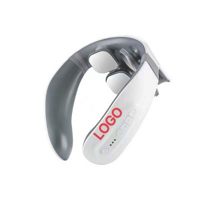 Electric Hand Mixer W/ Stainless Steel Beaters