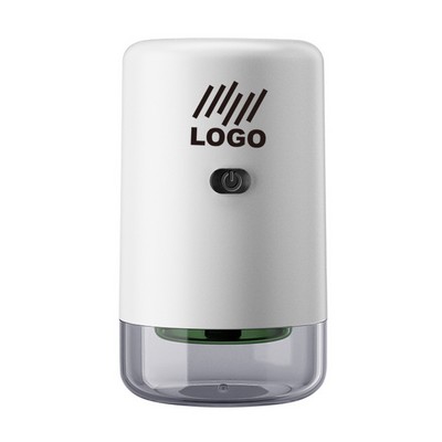 Portable Electric Mosquito Repellent