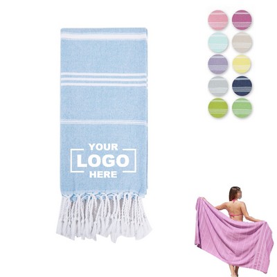 Adults Light Travel Towel