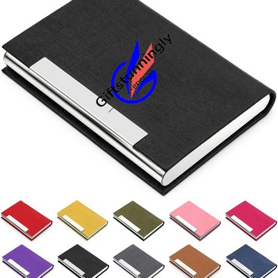 Card Holder
