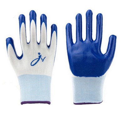 Work Gloves